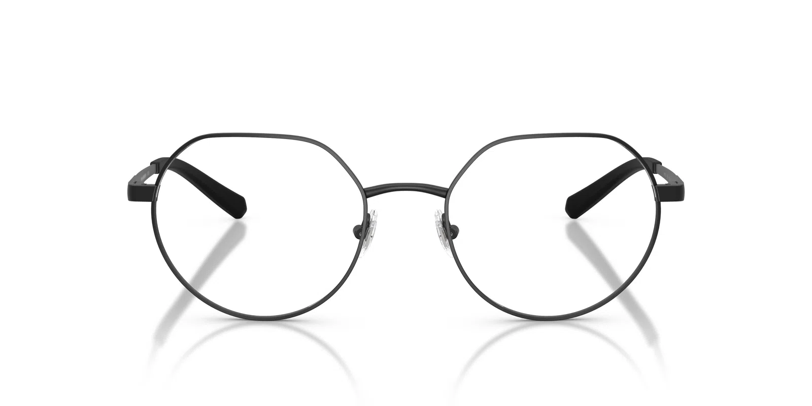 Brooks Brothers 1119 Eyeglasses - view 8